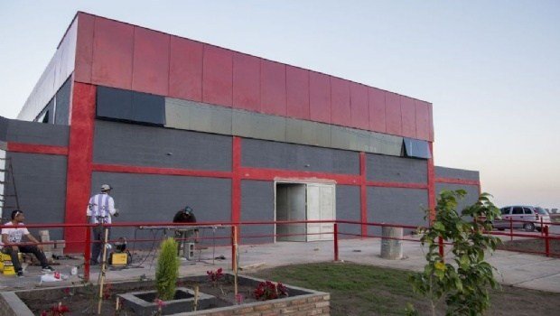 Causaron desorden, lesionaron a un joven y fueron detenidos en El Alto Fariñango