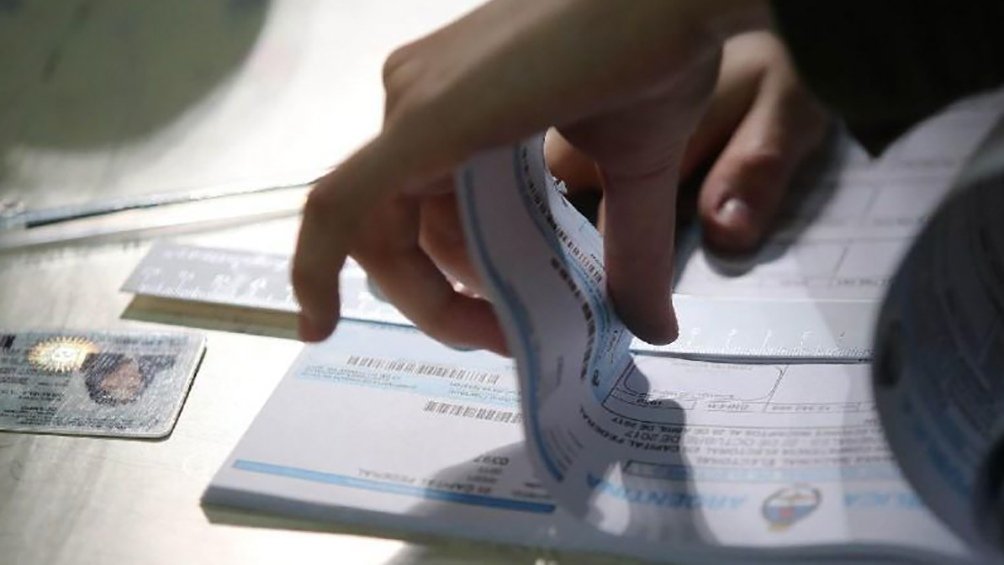 Cuenta regresiva hacia el 22, se aceleran las negociaciones y definiciones electorales