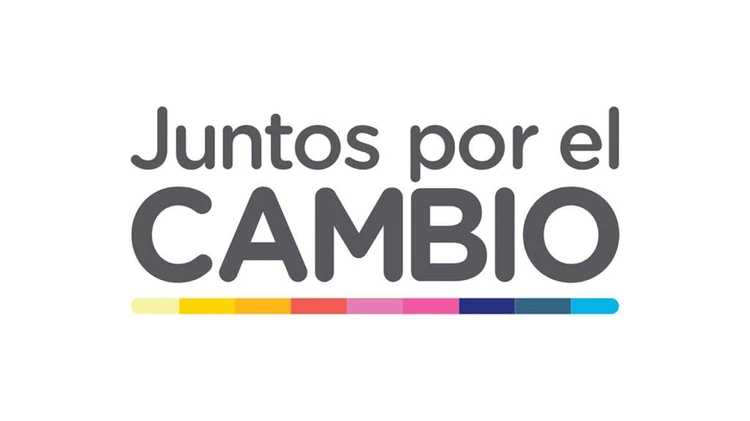 «Juntos por el Cambio» nuevo nombre para Cambiemos como frente electoral oficialista