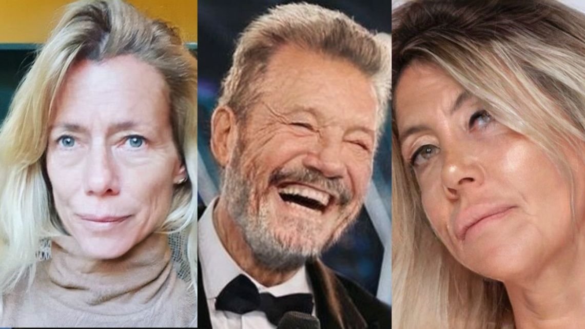 FaceApp: La aplicación que esta siendo furor en las redes