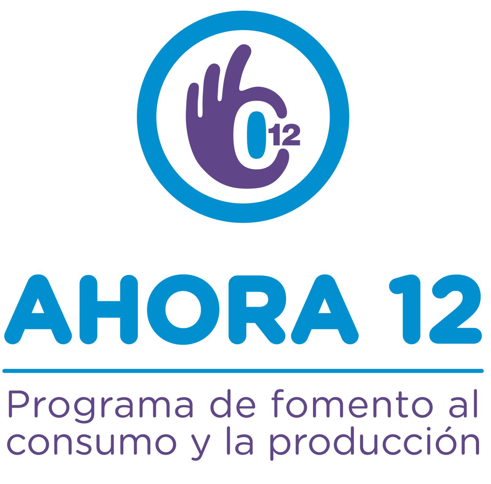 30.000 millones de facturación por el «ahora 12»