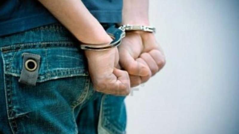 Un joven fue detenido en córdoba por tenencia y distribución de pornografía infantil