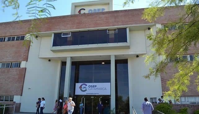 Aclaración en relación a la eliminación de remedios vencidos por parte de OSEP
