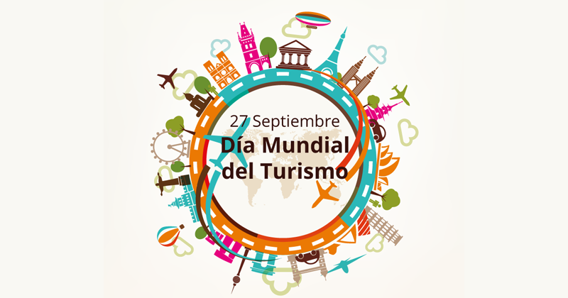 Día Mundial del Turismo: 5 destinos casi ocultos para conocer en Argentina