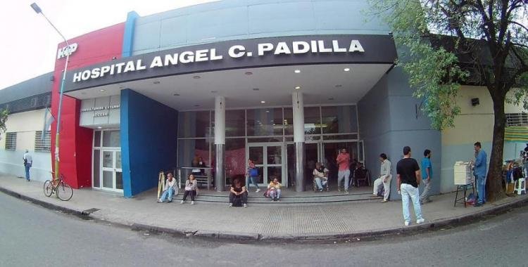 TUCUMÁN: Mataron de un palazo en la cabeza a un hombre en La Ciudadela