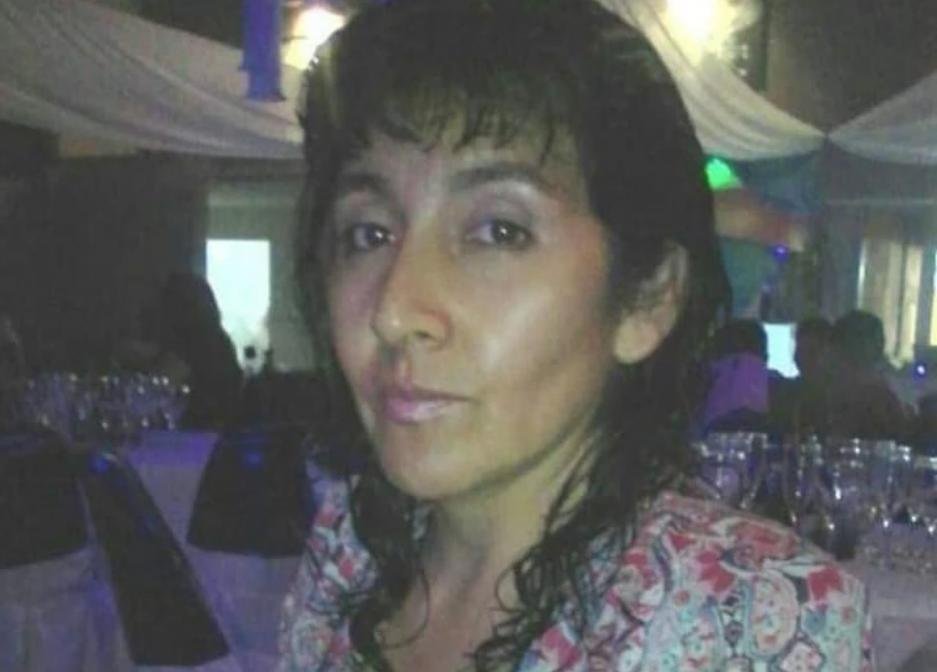 Salta: asesinaron a puñaladas a una mujer y mientras agonizaba señaló al femicida