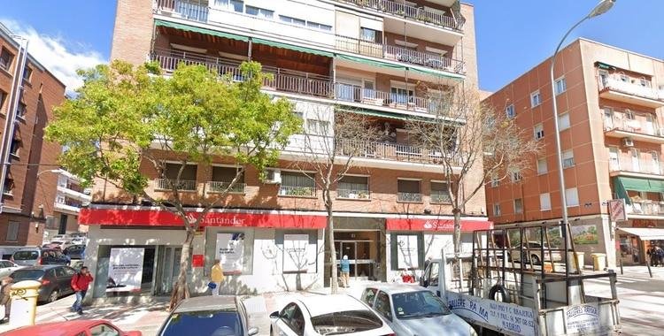 Hacía 15 años que no la veían: murió, estaba momificada y nunca nadie preguntó por ella