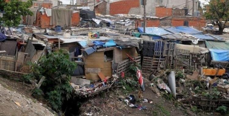 Durísima carta de los curas villeros a Pichetto por el «odio a los pobres»