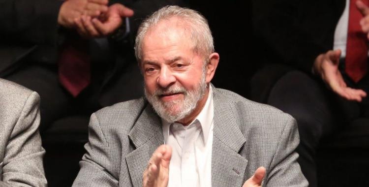 Un fallo de la Corte de Brasil deja a Lula da Silva a punto de recuperar su libertad