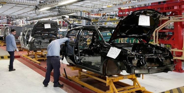 Se fusionan Fiat y Peugeot a nivel mundial para vender nueve millones de autos por año