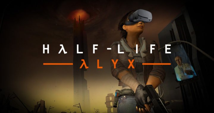 half-life-alyx