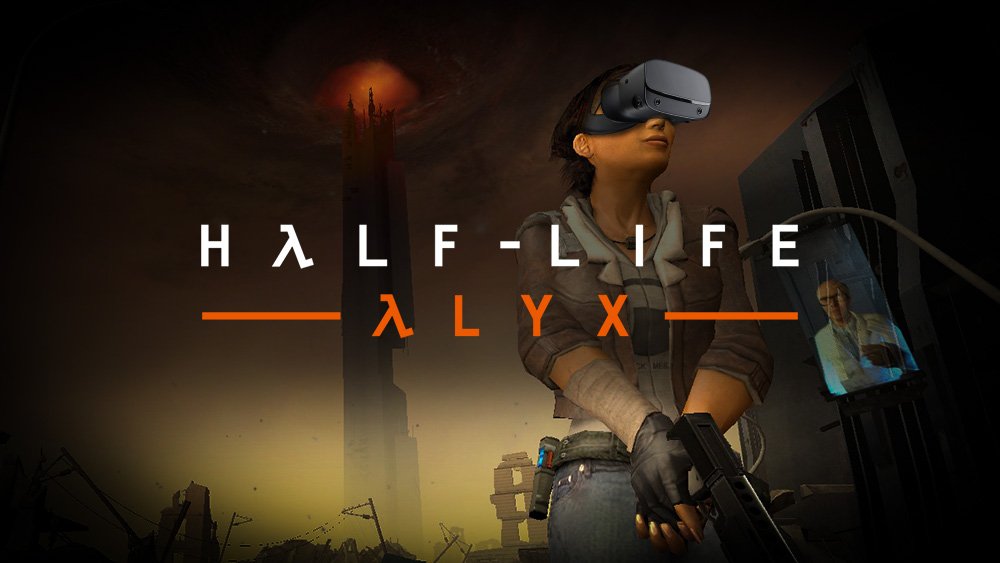 half-life-alyx