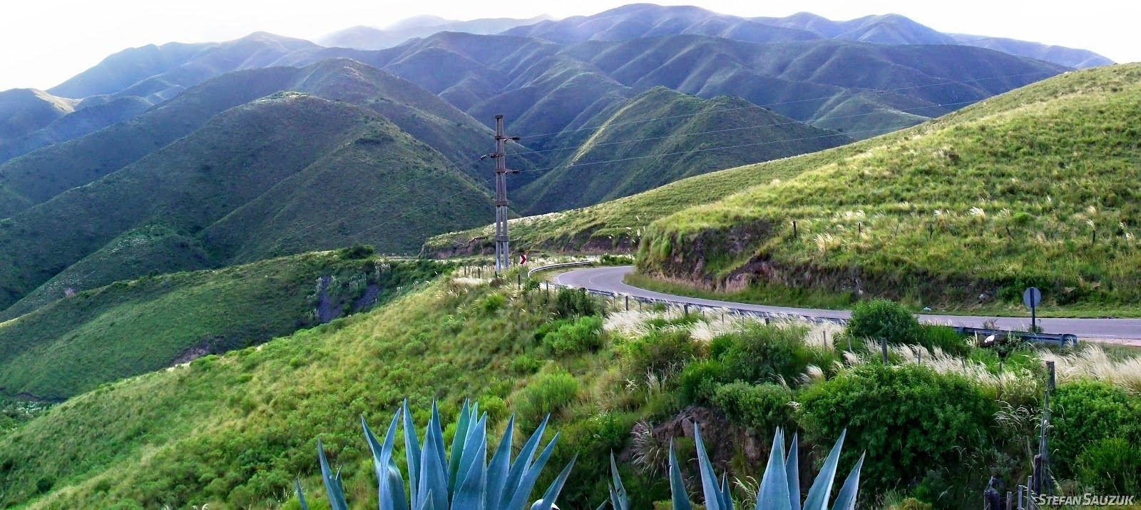 Secuestran droga en Ambato