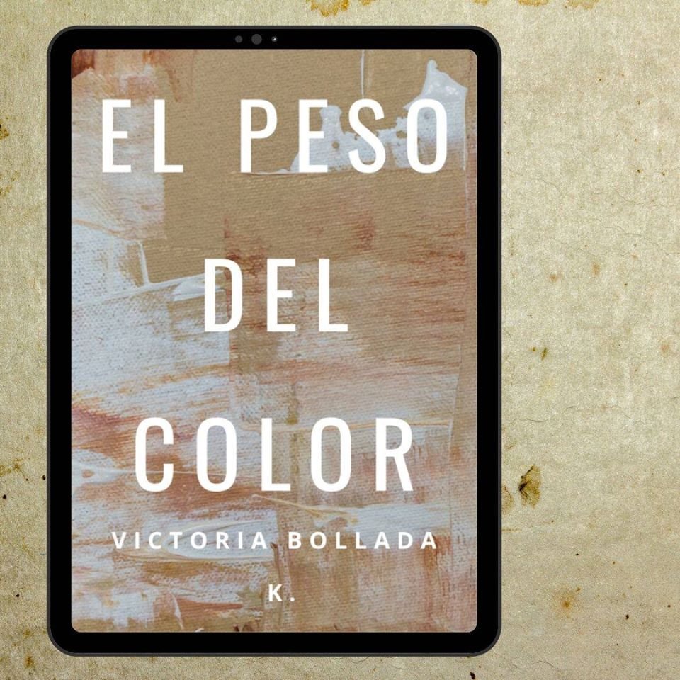 #MeQuedoEnCasaLeyendo: artistas catamarqueños que editaron libros online