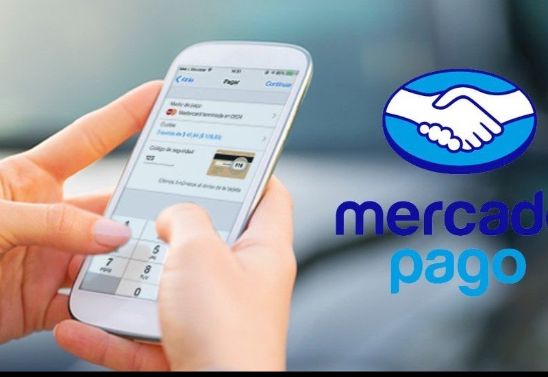 Mercado pago: otra opción para pagar la factura de agua
