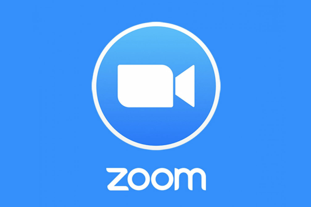 Alternativas a Zoom para realizar videoconferencias gratis