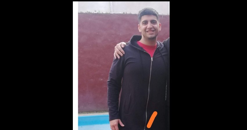 Tucumán: Encuentran muerto a un joven que era buscado desde el sábado