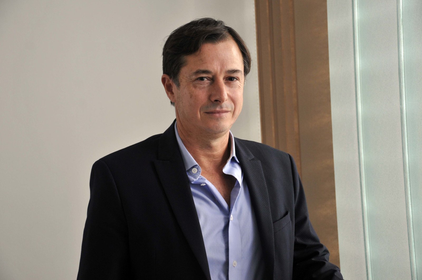 Lipovetzky: «Lo que le falta a Juntos por el Cambio es una autocrítica»