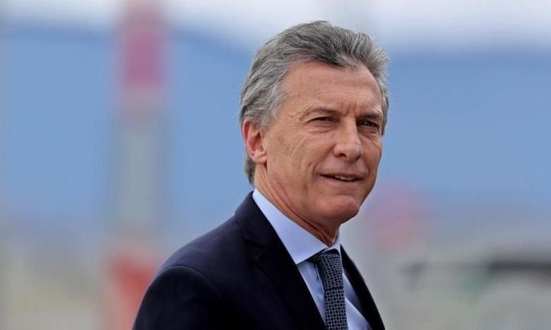 Macri reaparecerá públicamente en una conferencia on line sobre América Latina