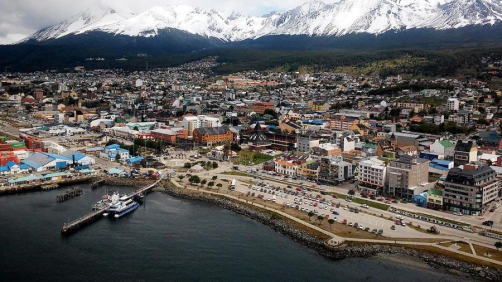 Tierra del Fuego: «Aislarán a toda la familia de los que regresan a la provincia»