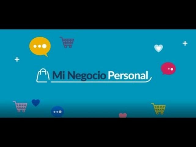 Telecom lanzó su plataforma de comercio electrónico y competirá con MercadoLibre y Tiendanube