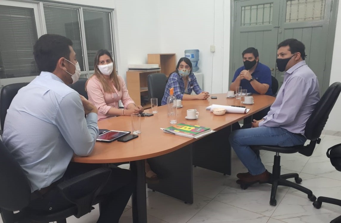Catamarca tendrá un sello de calidad turística