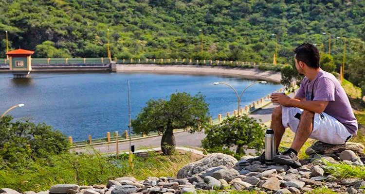 Catamarca ya cuenta con su espacio en Ladevi Capacita