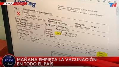 La OMS volvió a advertir sobre el peligro de futuras pandemias