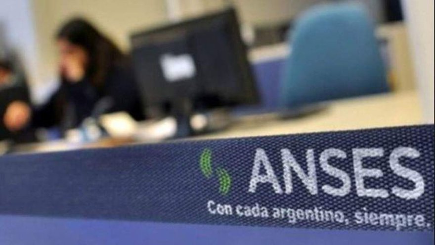 Más de 28.000.000 de personas recibieron asistencia de la Anses en 2020.