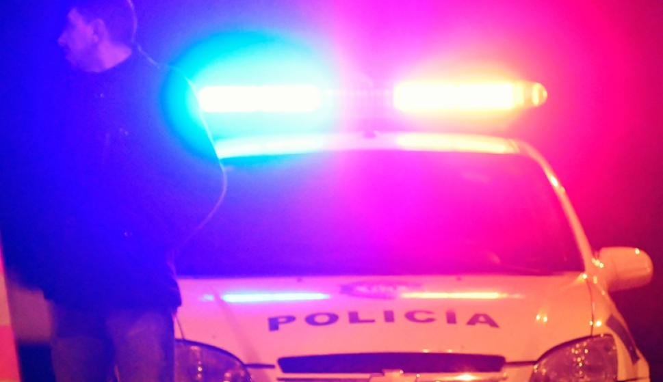 Apuñalo y mato a su hermano tras discutir en una reunión familiar