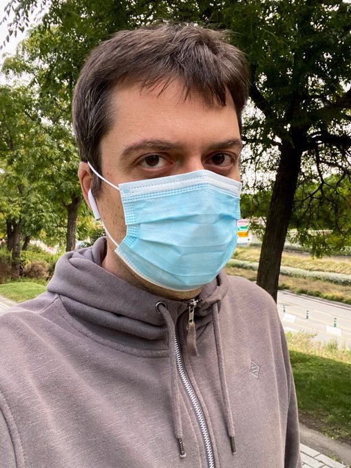 La gente comparte las peores decisiones que tomó antes de saber que habría una pandemia