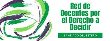 «Para las mujeres no está habilitada la información, pero sí el miedo y la culpa», dijo activista