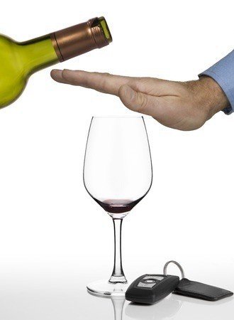 Prevención de consumo problemático