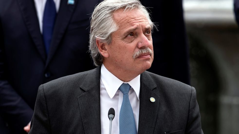 Fernández reclamó «unidad regional» y afirmó que el «multilateralismo es el único camino»