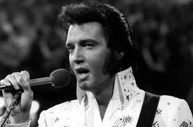 Elvis Presley será homenajeado en el aniversario de su natalicio por la pantalla de OnDirecTV