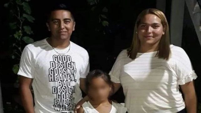 Encuentran a una joven muerta en su casa de La Rioja