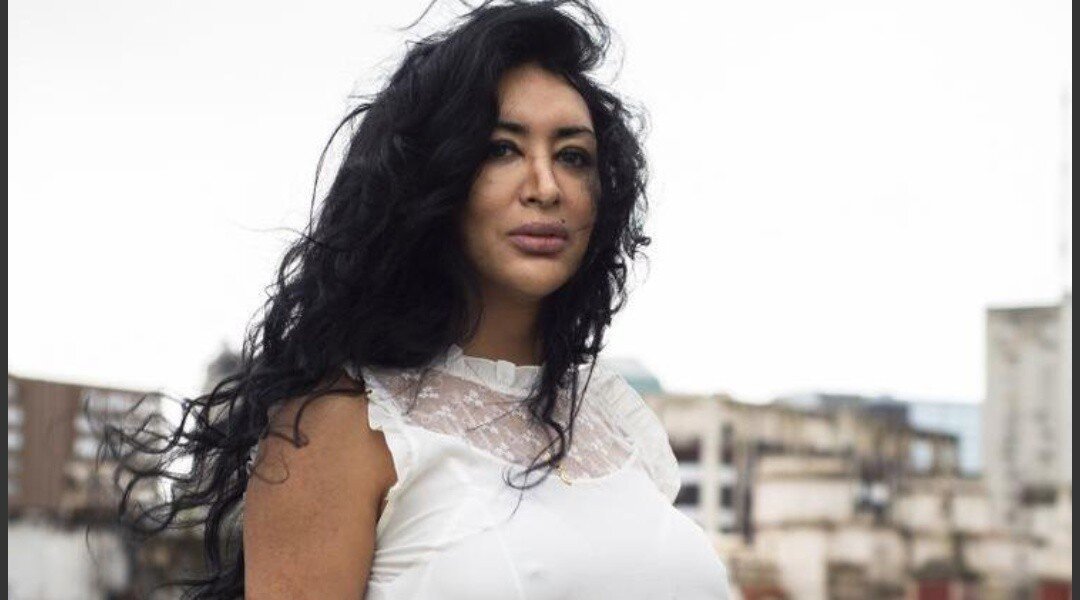 Lo condenan a 14 años y medio de prisión por odio a la identidad de género hacia una mujer trans