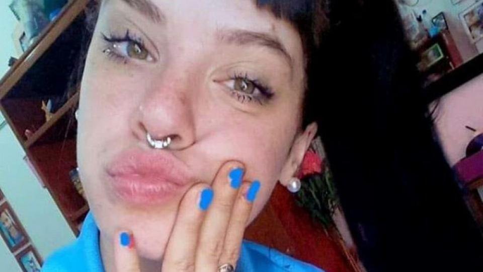 A un año del femicidio de Camila Tarocco, su familia pide que el caso «no quede impune»