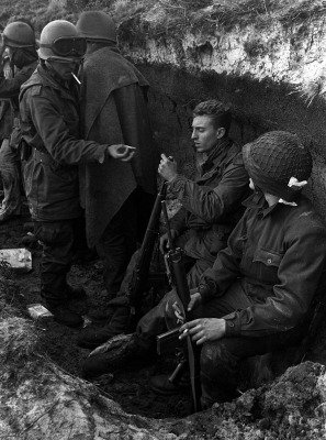 Torturas a soldados en Malvinas: el caso a las puertas de un juicio histórico