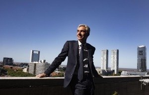 La Junta de Seguridad del Transporte tomó intervención en la investigación del accidente de Meoni