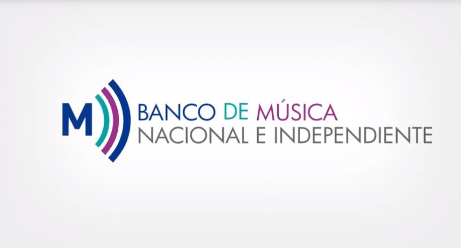 El INAMU presentó el Banco de Música Nacional e Independiente