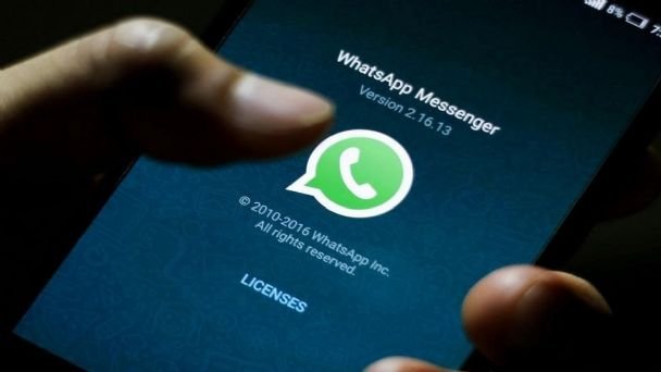 WhatsApp: qué le ocurrirá desde este sábado a quienes no acepten su nueva política de privacidad