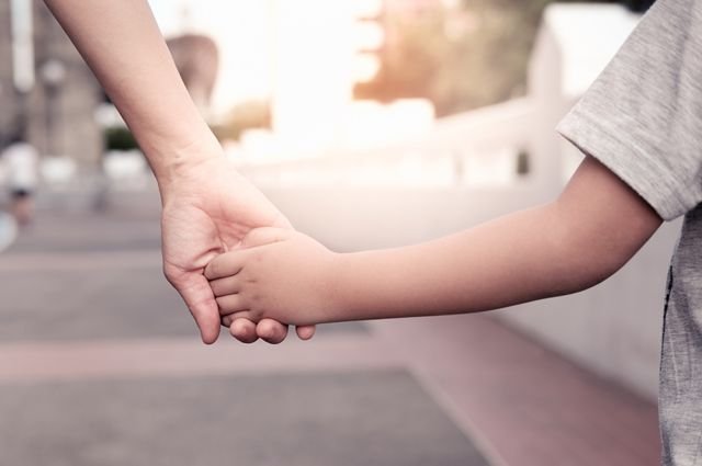 Imputan a una mujer por abandono de persona seguido de muerte en perjuicio de su hija de 2 años
