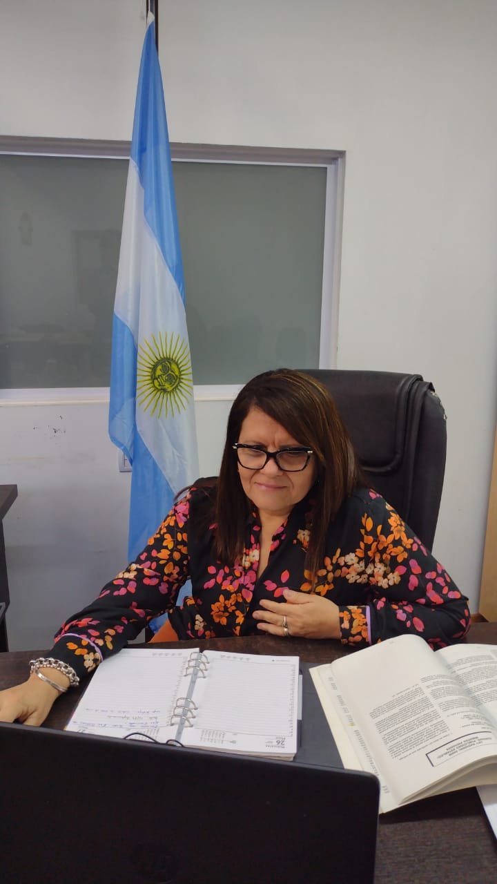 Autoridades de Educación Privada mantuvieron reunión con sus pares de La Rioja