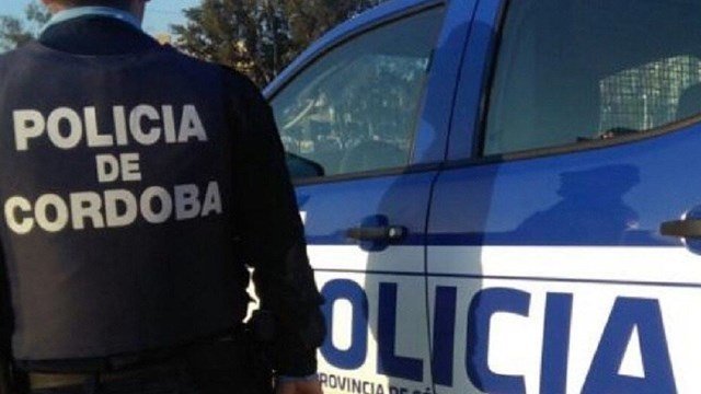 Córdoba: Una mujer fue asesinada de un tiro por su exmarido, que luego se suicidó