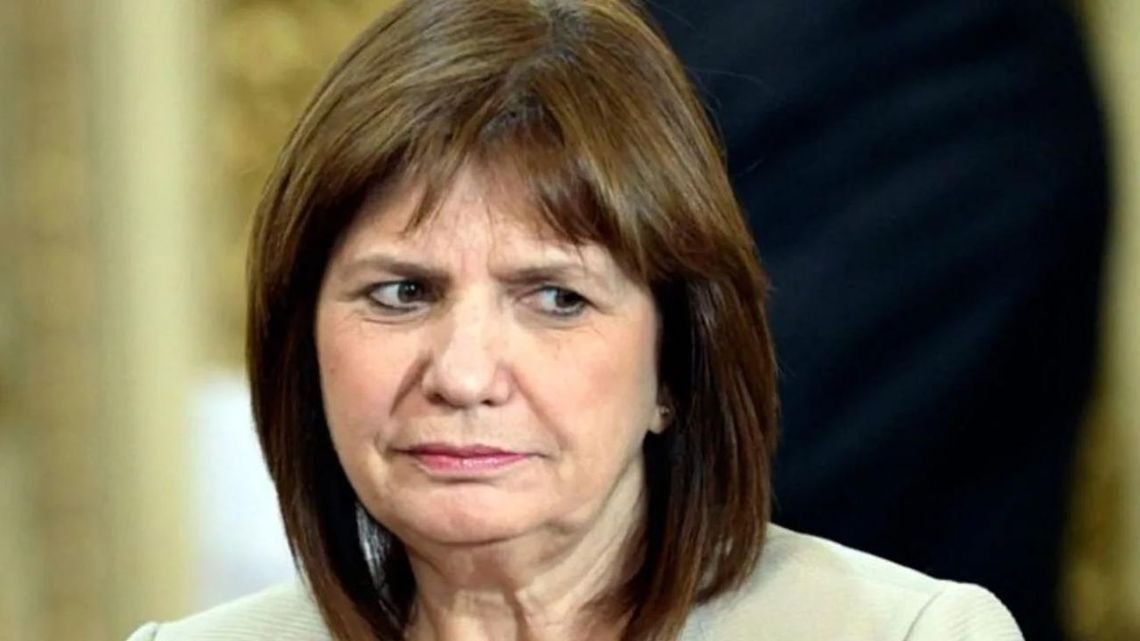 Bullrich, crítica tras las elecciones: «Esperábamos estar arriba del 50% en la Ciudad»