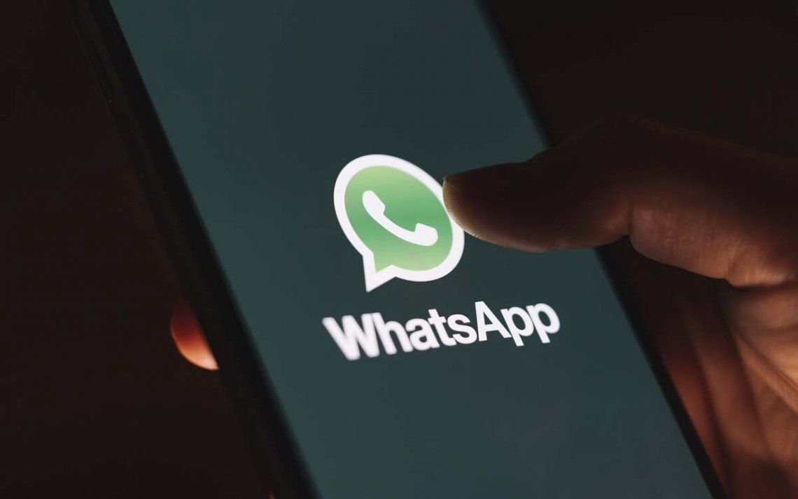 WhatsApp: estas son las nuevas funciones que sumaría la app