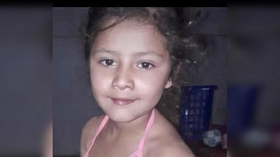 Llevó a su hija al hospital por un raspón y murió a las 72 horas