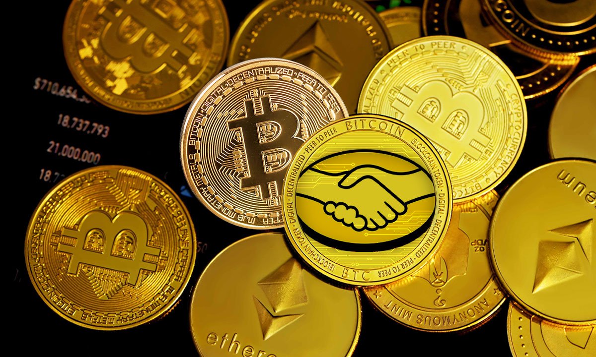 MercadoLibre lanza su propia criptomoneda «Mercado Coin» en Brasil
