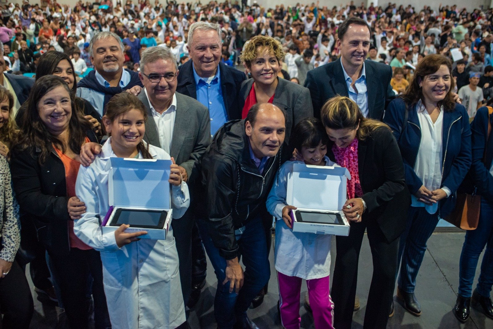 FIRMAMOS UN IMPORTANTE CONVENIO DE COOPERACIÓN DIGITAL CON LA CORTE DE JUSTICIA
